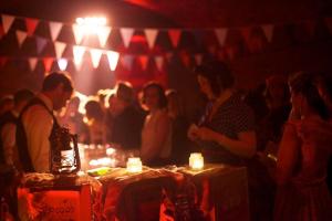 the-blitz-party-october-2013-2